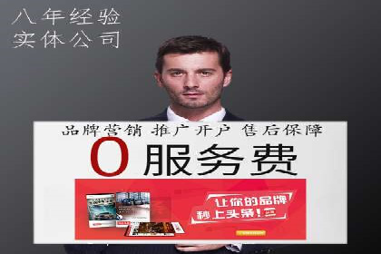 SEM优化策略：案例解读成功之道